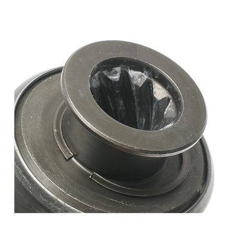 Standard Ignition Starter Drive P/N:SDN-287 Fits: Nissan Sentra 91-88 - Image 2