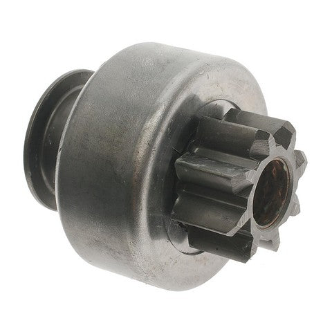 Standard Ignition Starter Drive P/N:SDN-287 Fits: Nissan Sentra 91-88 - Image 1