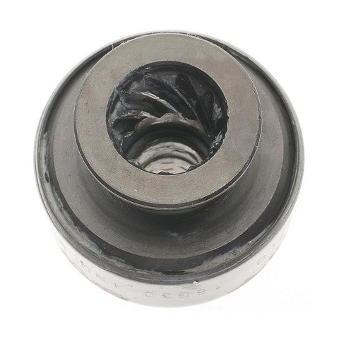 Standard Ignition Starter Drive P/N:SDN-288 Fits: Nissan Stanza 92-90 - Image 2