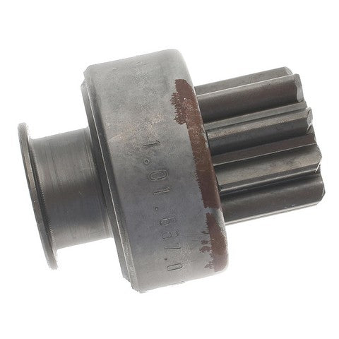 Standard Ignition Starter Drive P/N:SDN-288 Fits: Nissan Stanza 92-90 - Image 1