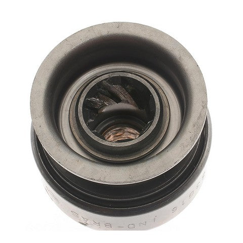 Standard Ignition Starter Drive P/N:SDN-290 Fits: Chevrolet Tracker 1991, Geo Tracker 1991, GMC Tracker 1991, Pontiac Lemans 90-88 - Image 2
