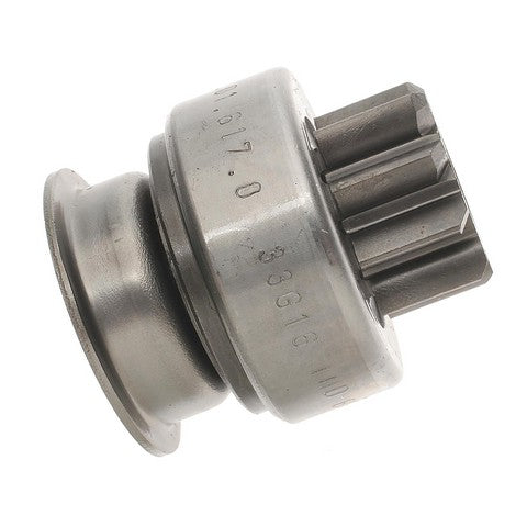 Standard Ignition Starter Drive P/N:SDN-290 Fits: Chevrolet Tracker 1991, Geo Tracker 1991, GMC Tracker 1991, Pontiac Lemans 90-88 - Image 1