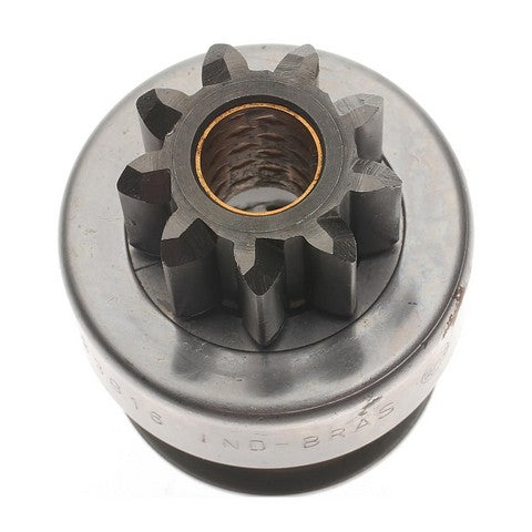 Standard Ignition Starter Drive P/N:SDN-290 Fits: Chevrolet Tracker 1991, Geo Tracker 1991, GMC Tracker 1991, Pontiac Lemans 90-88 - Image 3