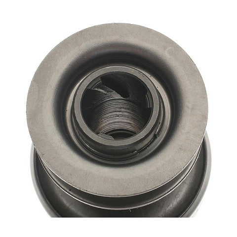 Standard Ignition Starter Drive P/N:SDN-291 Fits: Mack Cs200p Mid-liner, Mack Cs250p Mid-liner, Mack Cs300p Mid-liner, Mack Cs300t Mid-liner, Mack Ms200p Mid-liner, Mack Ms250p Mid-liner, Mack Ms300p Mid-liner, Mack Ms300t Mid-liner - Image 2