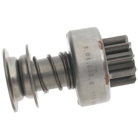 Standard Ignition Starter Drive P/N:SDN-291 Fits: Mack Cs200p Mid-liner, Mack Cs250p Mid-liner, Mack Cs300p Mid-liner, Mack Cs300t Mid-liner, Mack Ms200p Mid-liner, Mack Ms250p Mid-liner, Mack Ms300p Mid-liner, Mack Ms300t Mid-liner - Image 1