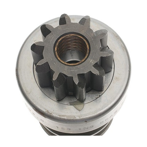 Standard Ignition Starter Drive P/N:SDN-291 Fits: Mack Cs200p Mid-liner, Mack Cs250p Mid-liner, Mack Cs300p Mid-liner, Mack Cs300t Mid-liner, Mack Ms200p Mid-liner, Mack Ms250p Mid-liner, Mack Ms300p Mid-liner, Mack Ms300t Mid-liner - Image 3