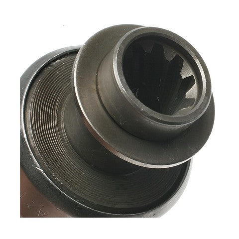 Standard Ignition Starter Drive P/N:SDN-293 Fits: Suzuki Swift 92-89 - Image 2