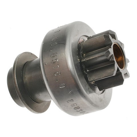 Standard Ignition Starter Drive P/N:SDN-293 Fits: Suzuki Swift 92-89 - Image 1