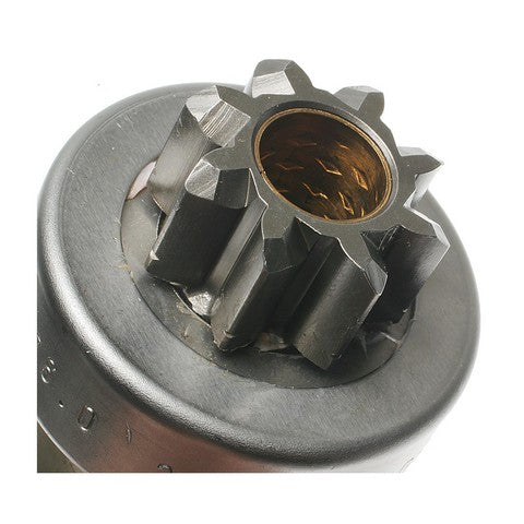 Standard Ignition Starter Drive P/N:SDN-293 Fits: Suzuki Swift 92-89 - Image 3