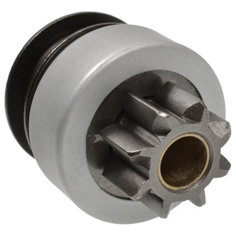 Standard Ignition Starter Drive P/N:SDN-295 Fits: Chevrolet Tracker, Geo Metro, Geo Tracker, GMC Tracker, Suzuki Esteem, Suzuki Grand Vitara, Suzuki Swift, Suzuki Vitara, Suzuki X-90 - Image 2