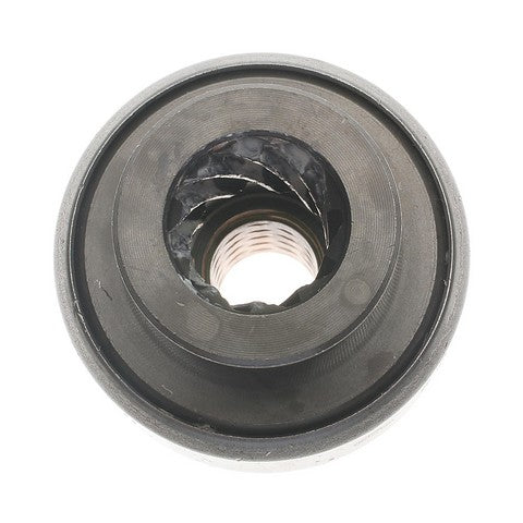 Standard Ignition Starter Drive P/N:SDN-296 Fits: Nissan Pickup 96-95 - Image 2