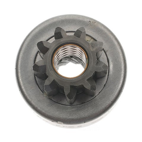 Standard Ignition Starter Drive P/N:SDN-296 Fits: Nissan Pickup 96-95 - Image 3