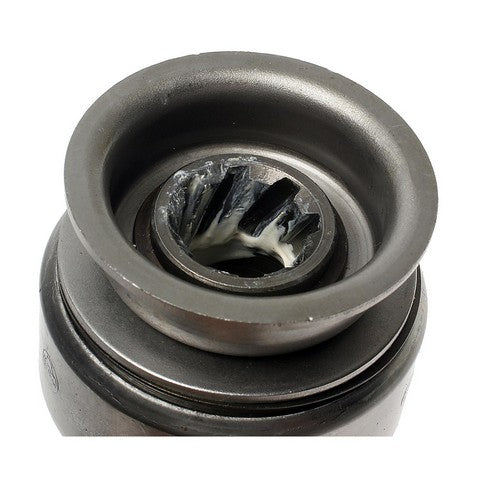 Standard Ignition Starter Drive P/N:SDN-297 Fits: Acura Vigor 94-92 - Image 2