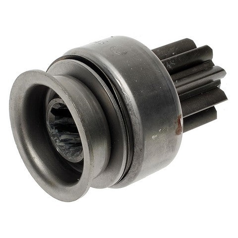 Standard Ignition Starter Drive P/N:SDN-297 Fits: Acura Vigor 94-92 - Image 1