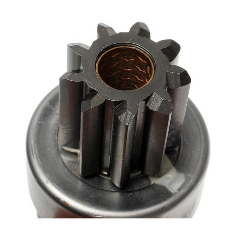 Standard Ignition Starter Drive P/N:SDN-297 Fits: Acura Vigor 94-92 - Image 3