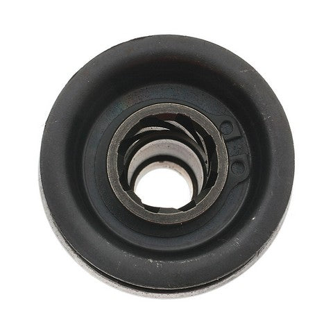 Standard Ignition Starter Drive P/N:SDN-298 Fits: Infiniti G20 93-91, Infiniti Q45 93-90 - Image 2