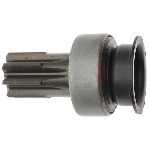 Standard Ignition Starter Drive P/N:SDN-298 Fits: Infiniti G20 93-91, Infiniti Q45 93-90 - Image 1