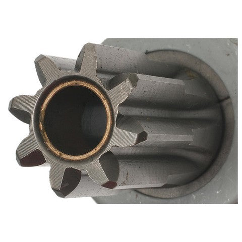 Standard Ignition Starter Drive P/N:SDN-298 Fits: Infiniti G20 93-91, Infiniti Q45 93-90 - Image 3