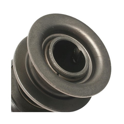 Standard Ignition Starter Drive P/N:SDN-2 Fits: Cadillac Commercial Chassis, Cadillac Deville, Cadillac Eldorado, Cadillac Series 60 Fleetwood, Cadillac Series 62, Cadillac Series 70 Fleetwood Eldorado, Cadillac Series 75 Fleetwood, Chevrolet 3b - Image 2