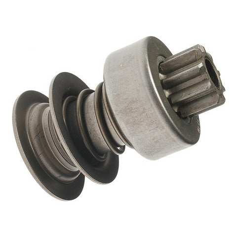 Standard Ignition Starter Drive P/N:SDN-2 Fits: Cadillac Commercial Chassis, Cadillac Deville, Cadillac Eldorado, Cadillac Series 60 Fleetwood, Cadillac Series 62, Cadillac Series 70 Fleetwood Eldorado, Cadillac Series 75 Fleetwood, Chevrolet 3b - Image 1