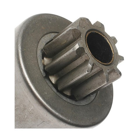 Standard Ignition Starter Drive P/N:SDN-2 Fits: Cadillac Commercial Chassis, Cadillac Deville, Cadillac Eldorado, Cadillac Series 60 Fleetwood, Cadillac Series 62, Cadillac Series 70 Fleetwood Eldorado, Cadillac Series 75 Fleetwood, Chevrolet 3b - Image 3