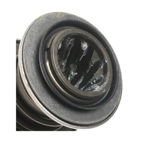 Standard Ignition Starter Drive P/N:SDN-300 Fits: Mercedes-benz 280ce, Mercedes-benz 280e, Mercedes-benz 280se, Mercedes-benz 380se, Mercedes-benz 380sec, Mercedes-benz 380sel, Mercedes-benz 380sl, Mercedes-benz 380slc, Mercedes-benz 450sel - Image 2