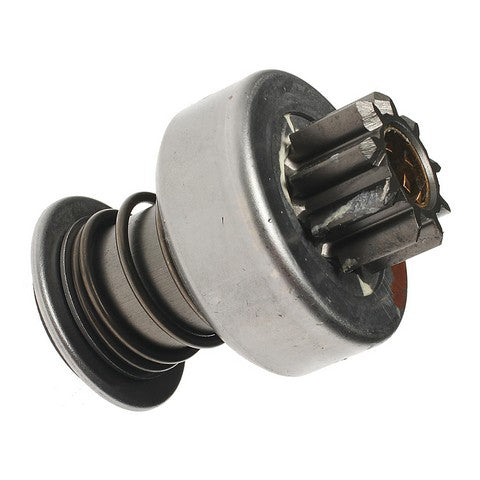 Standard Ignition Starter Drive P/N:SDN-300 Fits: Mercedes-benz 280ce, Mercedes-benz 280e, Mercedes-benz 280se, Mercedes-benz 380se, Mercedes-benz 380sec, Mercedes-benz 380sel, Mercedes-benz 380sl, Mercedes-benz 380slc, Mercedes-benz 450sel - Image 1