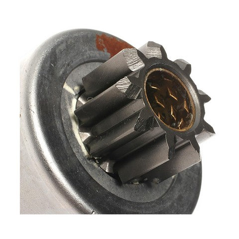 Standard Ignition Starter Drive P/N:SDN-300 Fits: Mercedes-benz 280ce, Mercedes-benz 280e, Mercedes-benz 280se, Mercedes-benz 380se, Mercedes-benz 380sec, Mercedes-benz 380sel, Mercedes-benz 380sl, Mercedes-benz 380slc, Mercedes-benz 450sel - Image 3