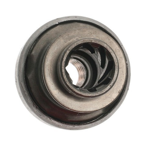 Standard Ignition Starter Drive P/N:SDN-301 Fits: Mazda 618 1972, Mazda 808 77-72, Mazda B1600 76-72, Mazda B1800 78-77, Mazda Glc 78-77, Mazda Rotary Pickup 76-74, Mazda Rx-2 1974, Mazda Rx-3 78-74, Mazda Rx-4 78-76 - Image 2