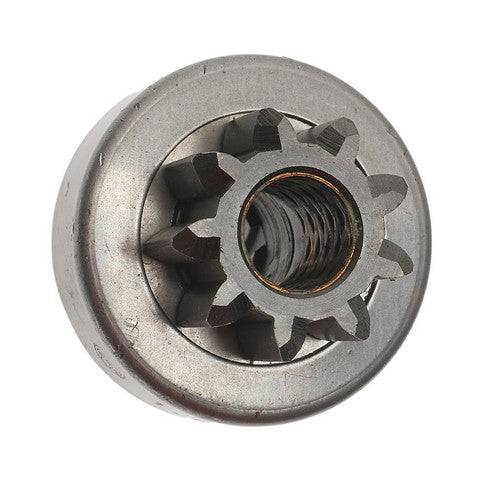 Standard Ignition Starter Drive P/N:SDN-301 Fits: Mazda 618 1972, Mazda 808 77-72, Mazda B1600 76-72, Mazda B1800 78-77, Mazda Glc 78-77, Mazda Rotary Pickup 76-74, Mazda Rx-2 1974, Mazda Rx-3 78-74, Mazda Rx-4 78-76 - Image 3