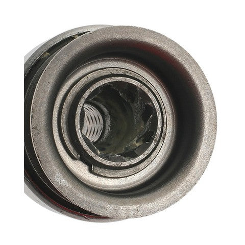 Standard Ignition Starter Drive P/N:SDN-302 Fits: Nissan Pickup 96-95 - Image 2