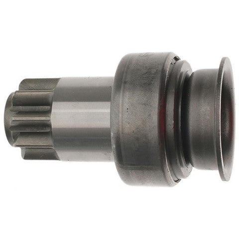 Standard Ignition Starter Drive P/N:SDN-302 Fits: Nissan Pickup 96-95 - Image 1