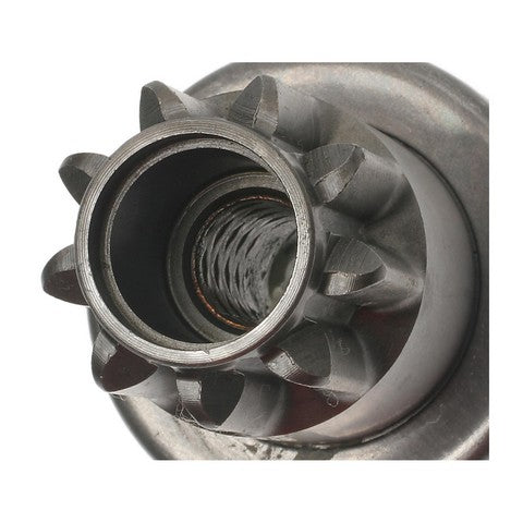 Standard Ignition Starter Drive P/N:SDN-302 Fits: Nissan Pickup 96-95 - Image 3