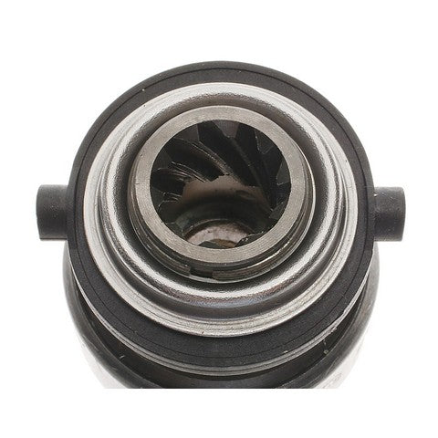 Standard Ignition Starter Drive P/N:SDN-304 Fits: Mercedes-benz 190e, Mercedes-benz 260e, Mercedes-benz 300ce, Mercedes-benz 300e, Mercedes-benz 300se, Mercedes-benz 300sel, Mercedes-benz 300sl, Mercedes-benz 300te, Mercedes-benz 400e, Mercedes-benz 400se - Image 2