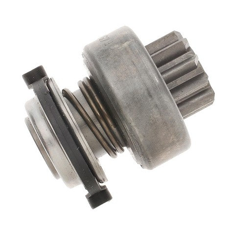 Standard Ignition Starter Drive P/N:SDN-304 Fits: Mercedes-benz 190e, Mercedes-benz 260e, Mercedes-benz 300ce, Mercedes-benz 300e, Mercedes-benz 300se, Mercedes-benz 300sel, Mercedes-benz 300sl, Mercedes-benz 300te, Mercedes-benz 400e, Mercedes-benz 400se - Image 1