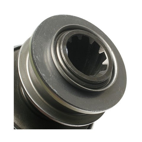 Standard Ignition Starter Drive P/N:SDN-305 Fits: Mercedes-benz 240d 83-80, Mercedes-benz 300cd 81-80, Mercedes-benz 300d 81-80, Mercedes-benz 300sd 85-80, Mercedes-benz 300td 81-80 - Image 2