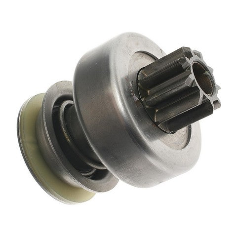 Standard Ignition Starter Drive P/N:SDN-305 Fits: Mercedes-benz 240d 83-80, Mercedes-benz 300cd 81-80, Mercedes-benz 300d 81-80, Mercedes-benz 300sd 85-80, Mercedes-benz 300td 81-80 - Image 1