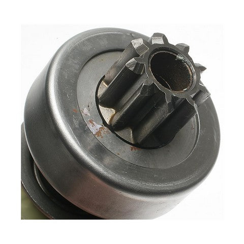 Standard Ignition Starter Drive P/N:SDN-305 Fits: Mercedes-benz 240d 83-80, Mercedes-benz 300cd 81-80, Mercedes-benz 300d 81-80, Mercedes-benz 300sd 85-80, Mercedes-benz 300td 81-80 - Image 3