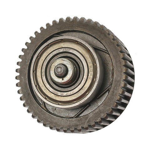 Standard Ignition Starter Drive P/N:SDN-306 Fits: Honda Accord 1990, Honda Accord 95-92, Honda Civic 94-92 - Image 2