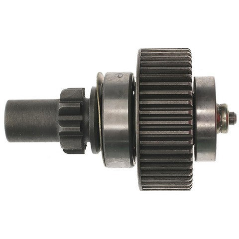 Standard Ignition Starter Drive P/N:SDN-306 Fits: Honda Accord 1990, Honda Accord 95-92, Honda Civic 94-92 - Image 1