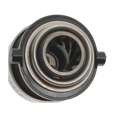 Standard Ignition Starter Drive P/N:SDN-307 Fits: Audi 100, Audi 100 Quattro, Audi 200, Audi 200 Quattro, Audi 80 Quattro, Audi 90, Audi 90 Quattro, Audi Coupe Quattro, Jeep Comanche - Image 2