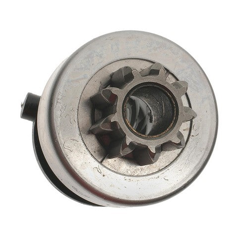 Standard Ignition Starter Drive P/N:SDN-307 Fits: Audi 100, Audi 100 Quattro, Audi 200, Audi 200 Quattro, Audi 80 Quattro, Audi 90, Audi 90 Quattro, Audi Coupe Quattro, Jeep Comanche - Image 3