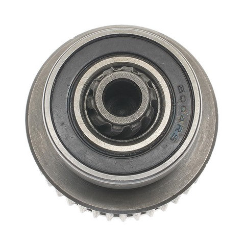 Standard Ignition Starter Drive P/N:SDN-308 Fits: Chrysler Daytona, Chrysler Dynasty, Chrysler Lebaron, Chrysler New Yorker, Chrysler Tc Maserati, Chrysler TOWN &amp; COUNTRY, Dodge 2000 Gtx, Dodge 600, Dodge Aries, Dodge Caravan - Image 2