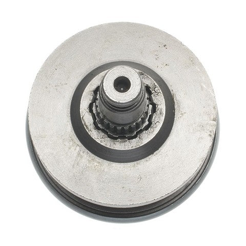 Standard Ignition Starter Drive P/N:SDN-309 Fits: Ford Ranger 1984, Mazda B2200 1984 - Image 2