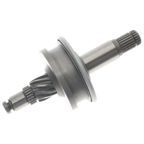 Standard Ignition Starter Drive P/N:SDN-309 Fits: Ford Ranger 1984, Mazda B2200 1984 - Image 1