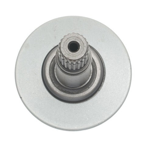Standard Ignition Starter Drive P/N:SDN-309 Fits: Ford Ranger 1984, Mazda B2200 1984 - Image 3