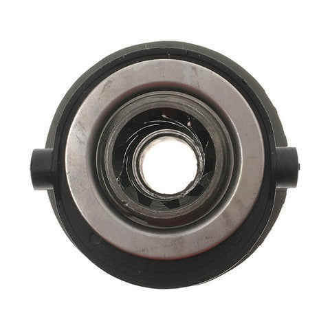 Standard Ignition Starter Drive P/N:SDN-310 Fits: Saab 900 93-90, Saab 9000 94-90 - Image 2