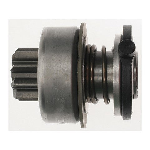 Standard Ignition Starter Drive P/N:SDN-310 Fits: Saab 900 93-90, Saab 9000 94-90 - Image 1
