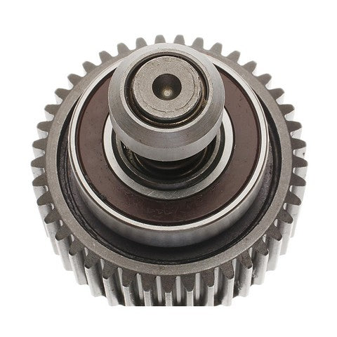 Standard Ignition Starter Drive P/N:SDN-311 Fits: Nissan Sentra 92-85 - Image 2