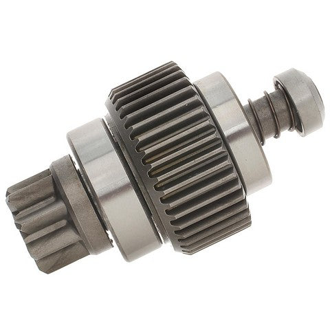 Standard Ignition Starter Drive P/N:SDN-311 Fits: Nissan Sentra 92-85 - Image 1
